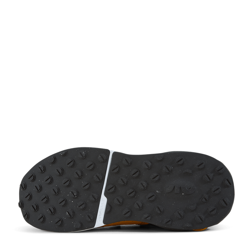 Nike Air Max 2021 (PS)