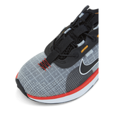 Nike Air Max 2021 (PS)
