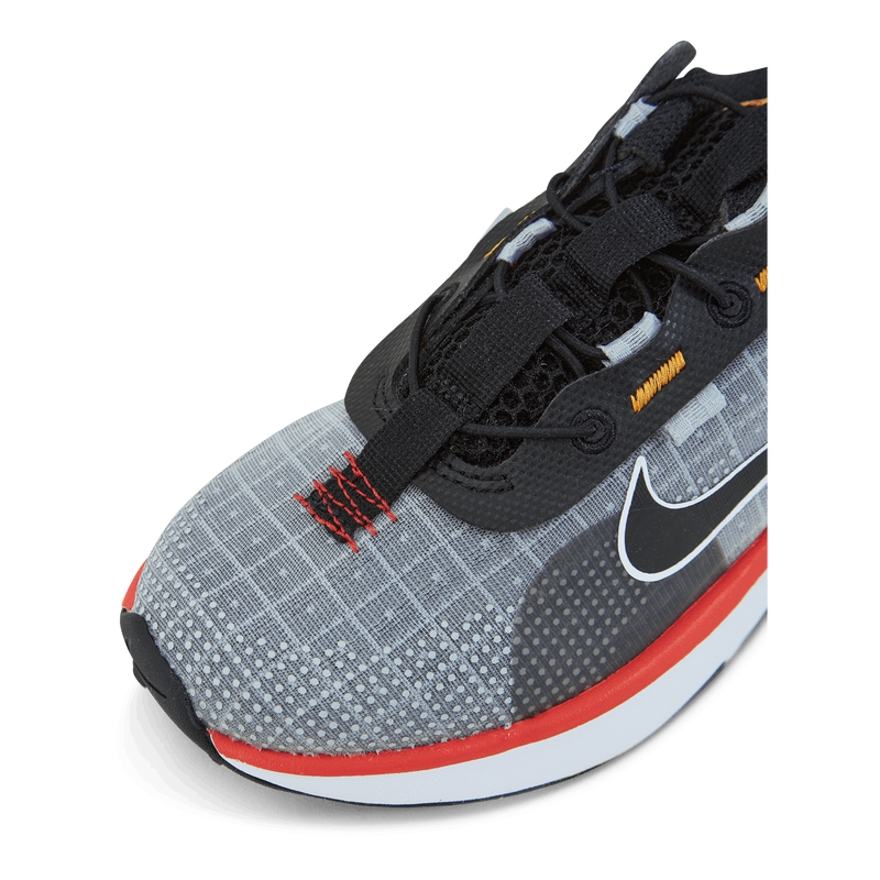 Nike Air Max 2021 (PS)