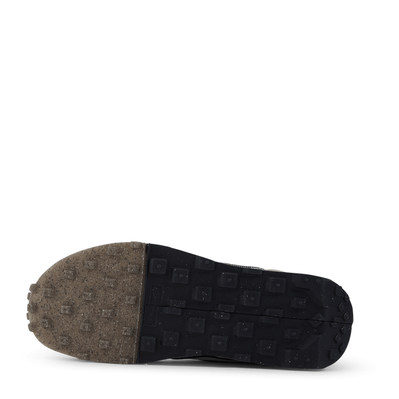 Women's Fontanka Waffle