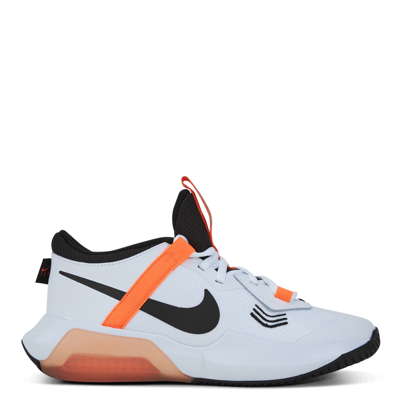 Nike Air Zoom Crossover (GS)