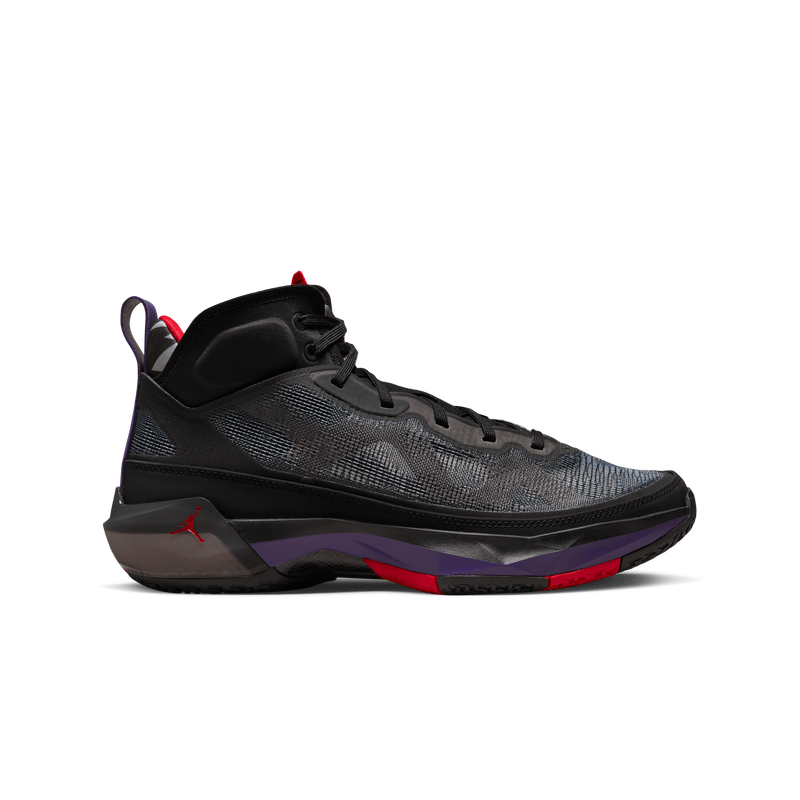 AIR JORDAN XXXVII - RAPTORS