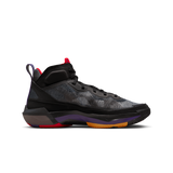 AIR JORDAN XXXVII - RAPTORS