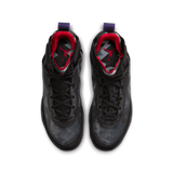 AIR JORDAN XXXVII - RAPTORS