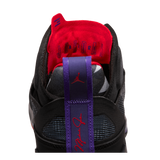 AIR JORDAN XXXVII - RAPTORS