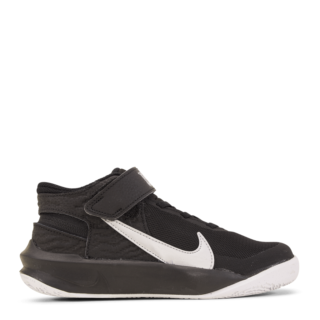 Nike team hustle on sale flyease