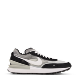 Nike Waffle One