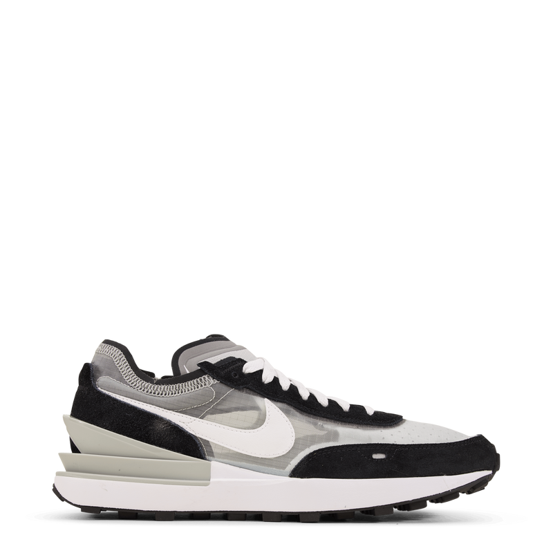 Nike Waffle One