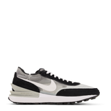 Nike Waffle One