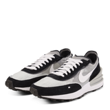 Nike Waffle One
