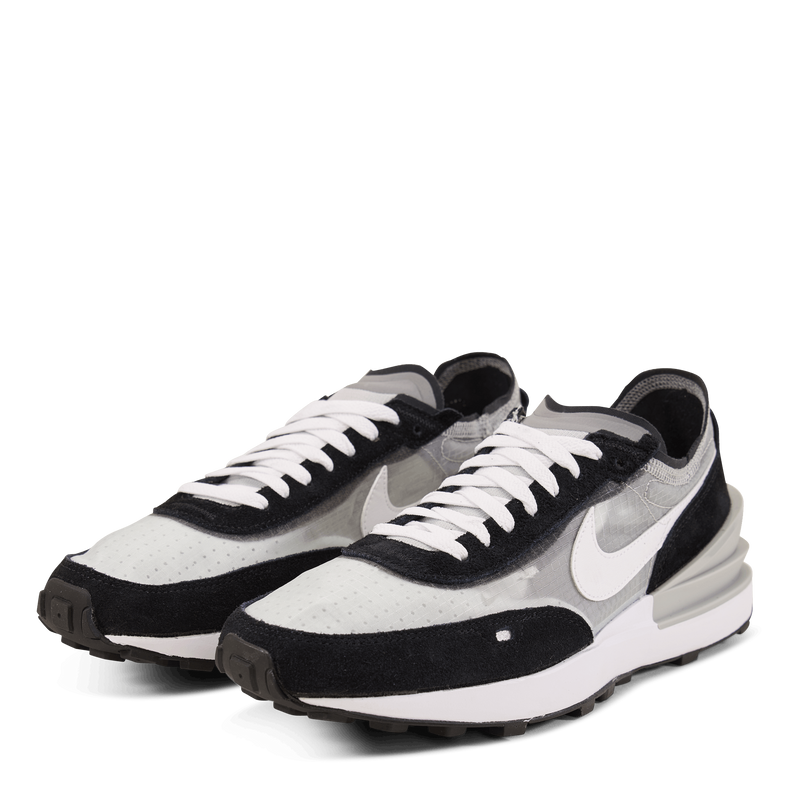 Nike Waffle One