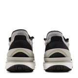 Nike Waffle One