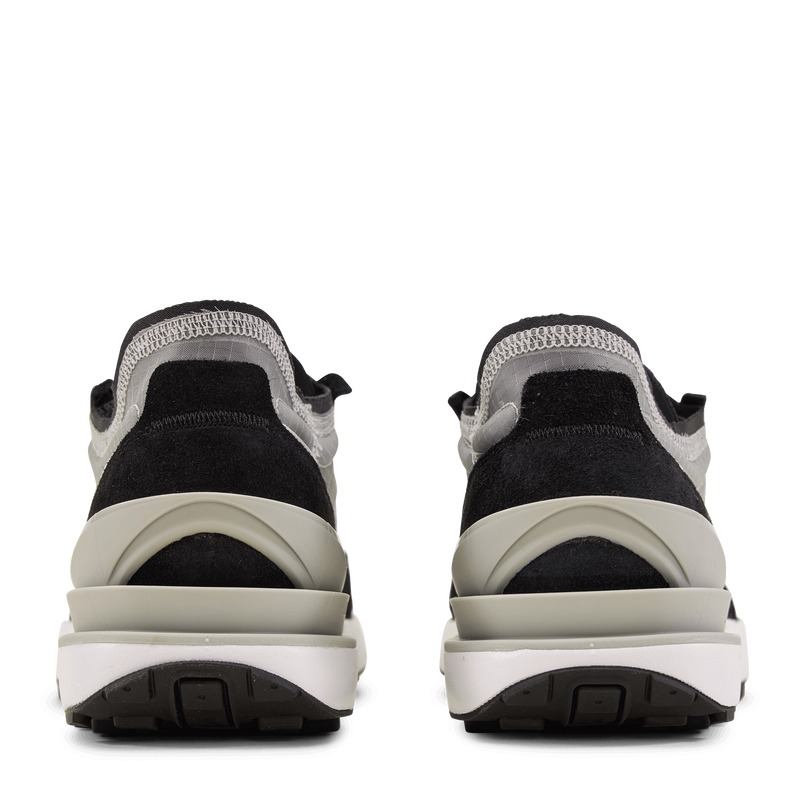 Nike Waffle One