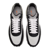 Nike Waffle One