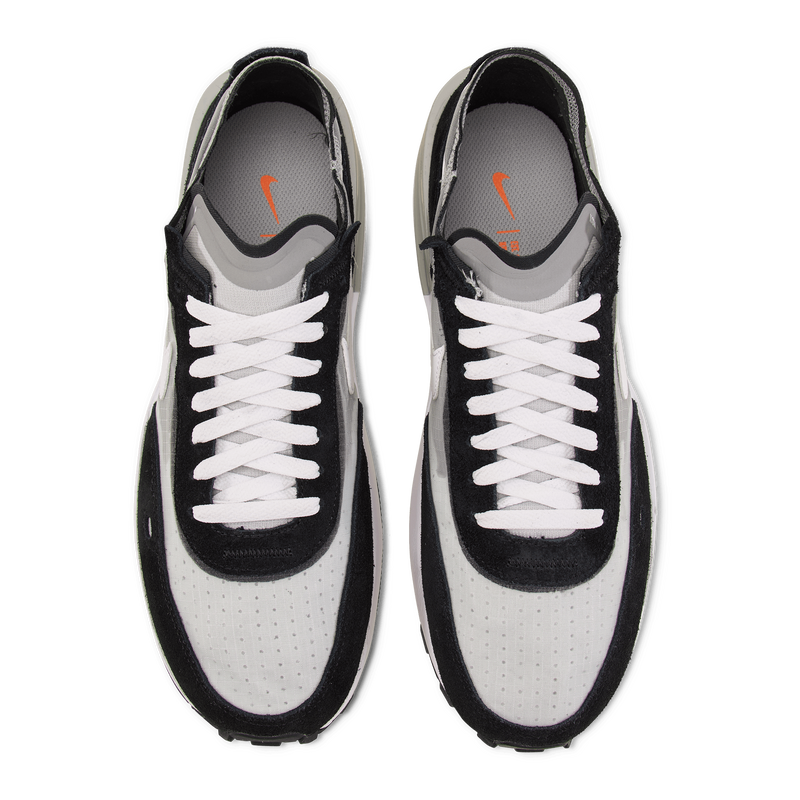 Nike Waffle One