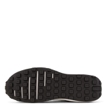 Nike Waffle One