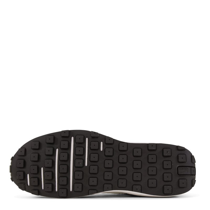 Nike Waffle One