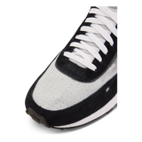 Nike Waffle One