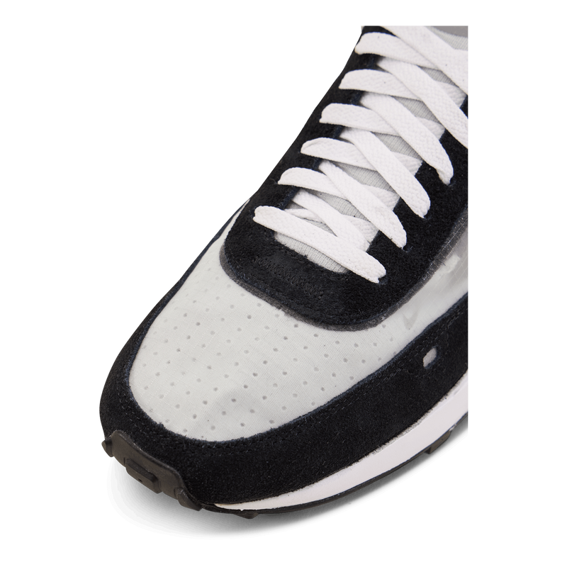 Nike Waffle One
