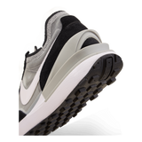 Nike Waffle One