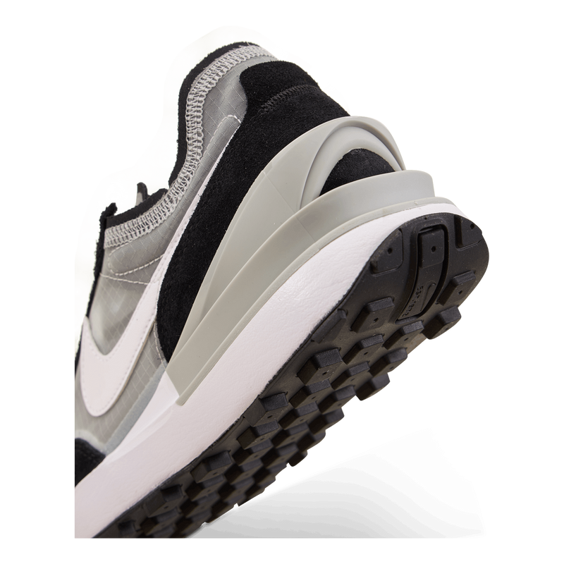 Nike Waffle One