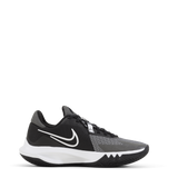 Nike Precision Vi