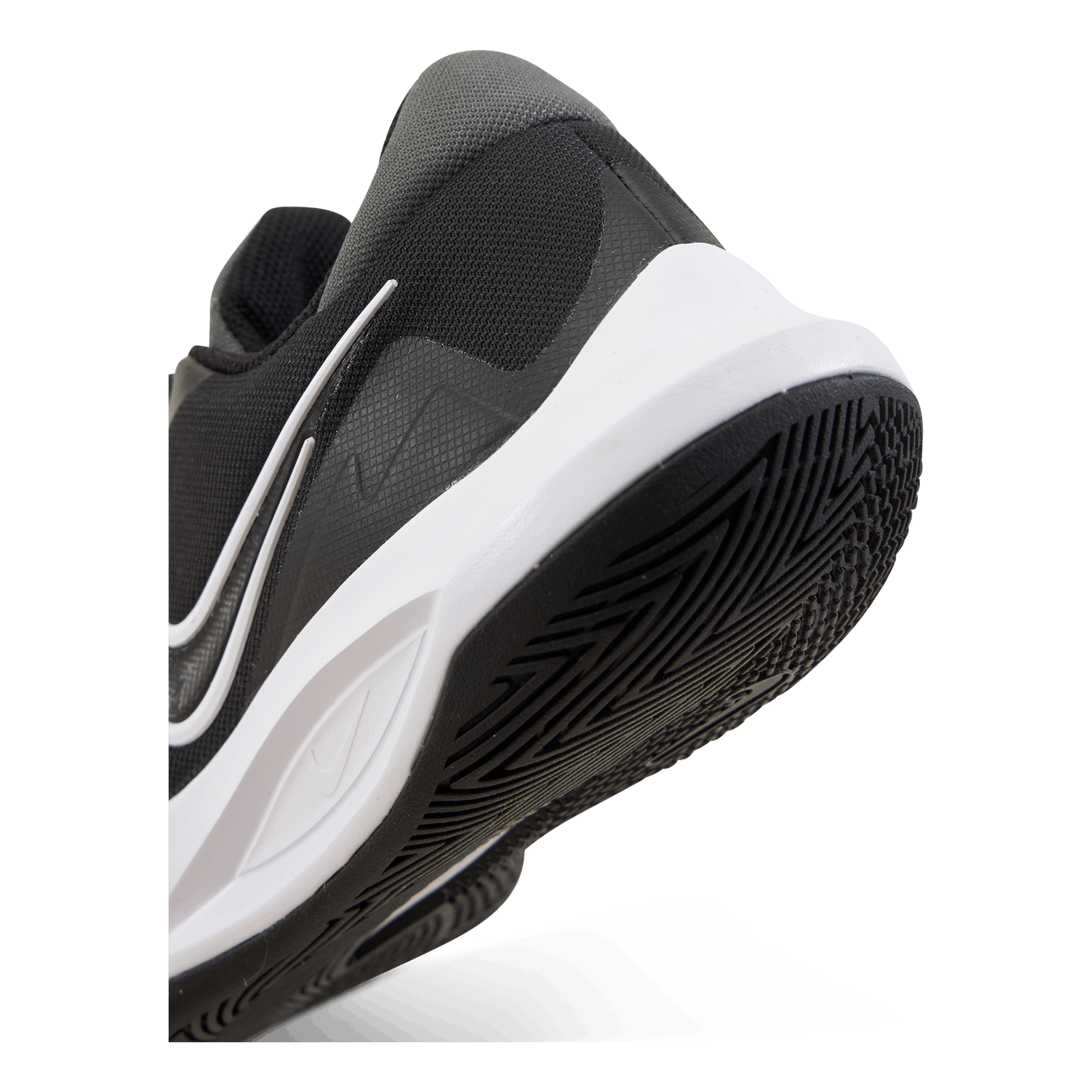 Nike Precision Vi - Nike – Thesolestory.com