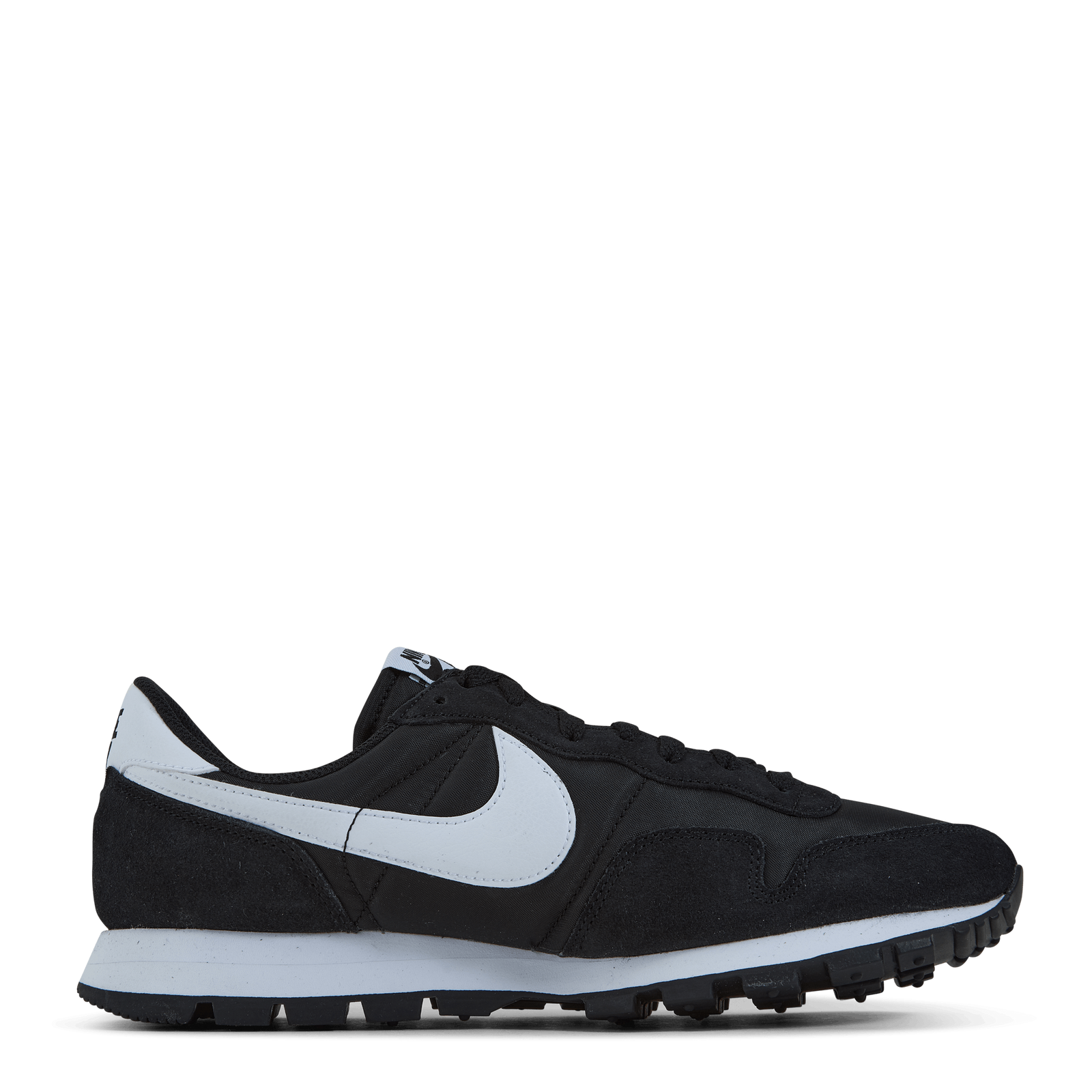 pegasus 83 mens