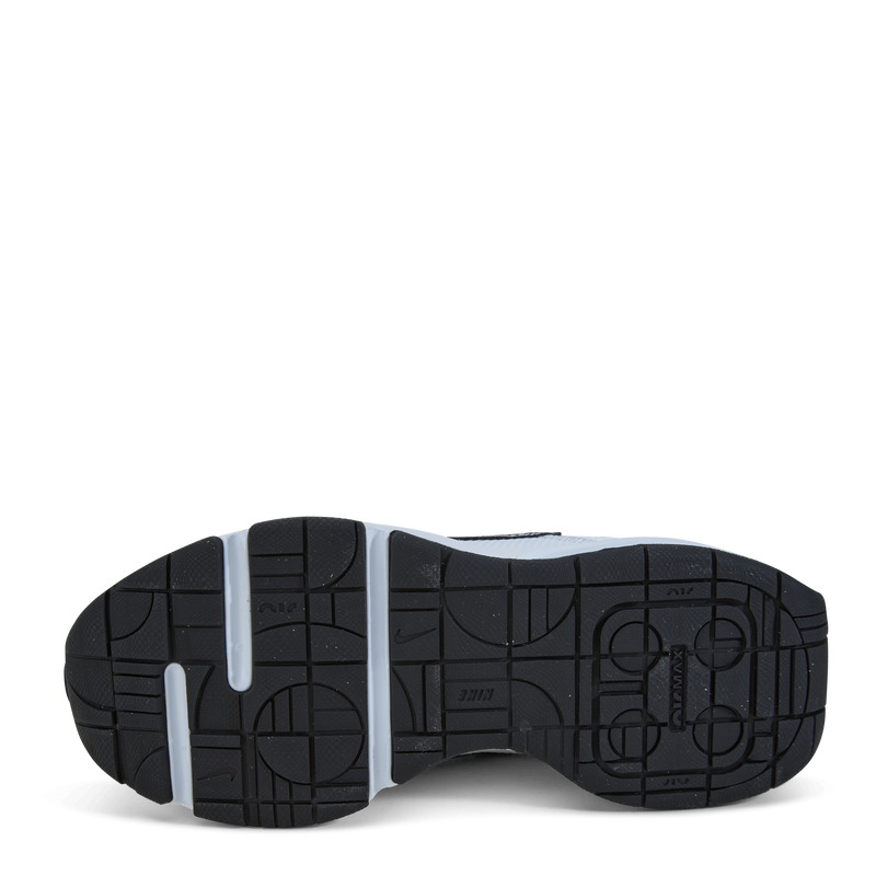 Nike air 2025 max 217 colors