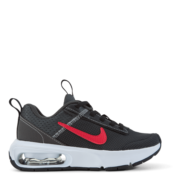Nike Air Max Intrlk Lite (PS)