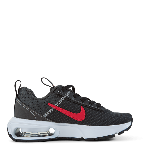 Nike Air Max Intrlk Lite (PS)