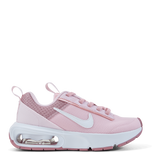 Nike Air Max Intrlk Lite (PS)