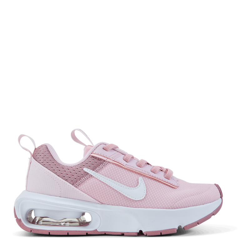 Nike Air Max Intrlk Lite (PS)