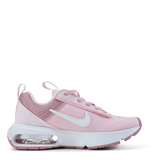 Nike Air Max Intrlk Lite (PS)