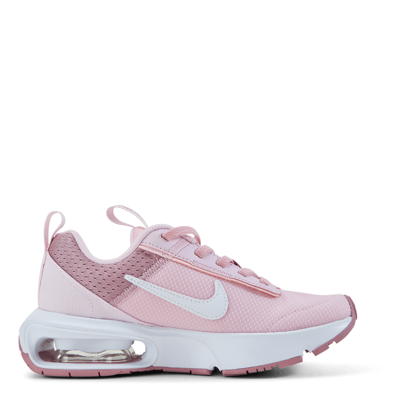 Nike Air Max Intrlk Lite (PS)