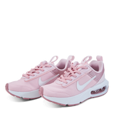 Nike Air Max Intrlk Lite (PS)