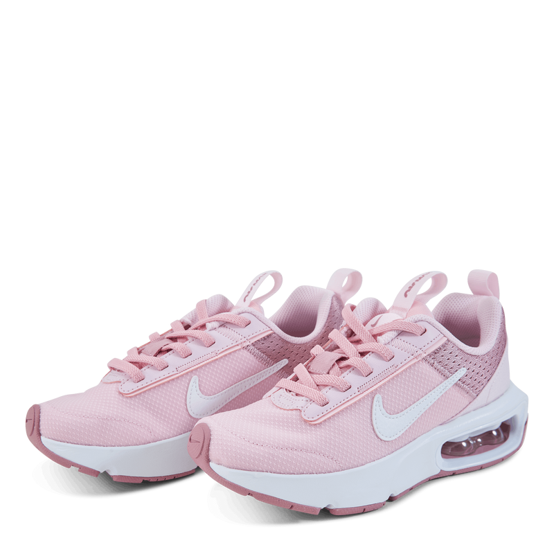 Nike Air Max Intrlk Lite (PS)