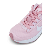 Nike Air Max Intrlk Lite (PS)