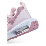 Nike Air Max Intrlk Lite (PS)