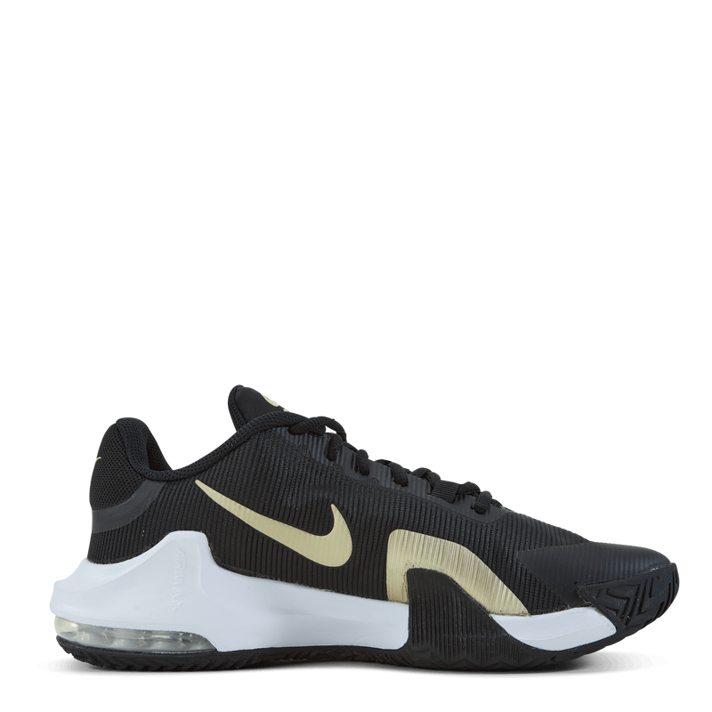 Nike Air Max Impact Nike –