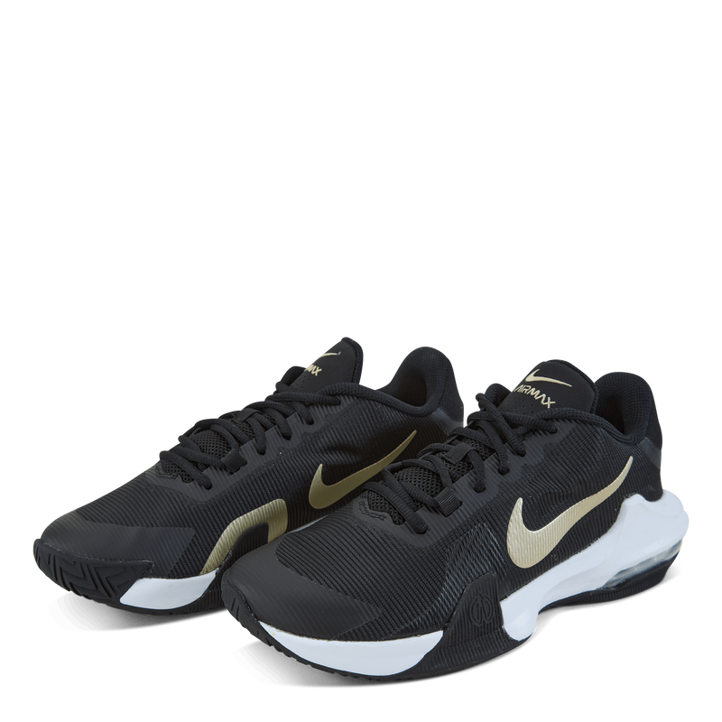 Nike Air Max Impact Nike – - Main Image