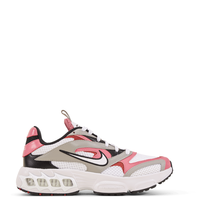 Nike 270 femmina best sale