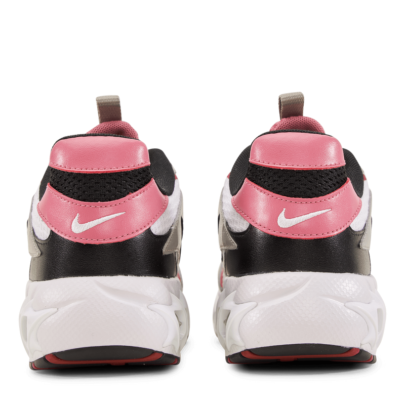 Nike 270 femmina sales