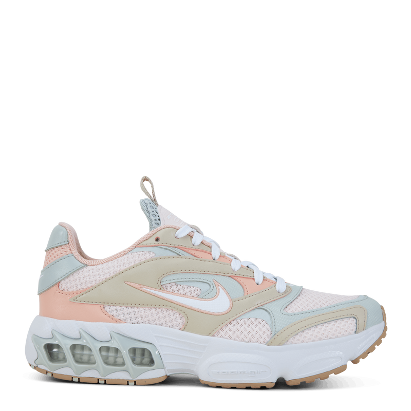 Women's Nike Zoom Air