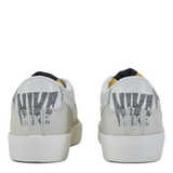 Nike Blazer Low '77