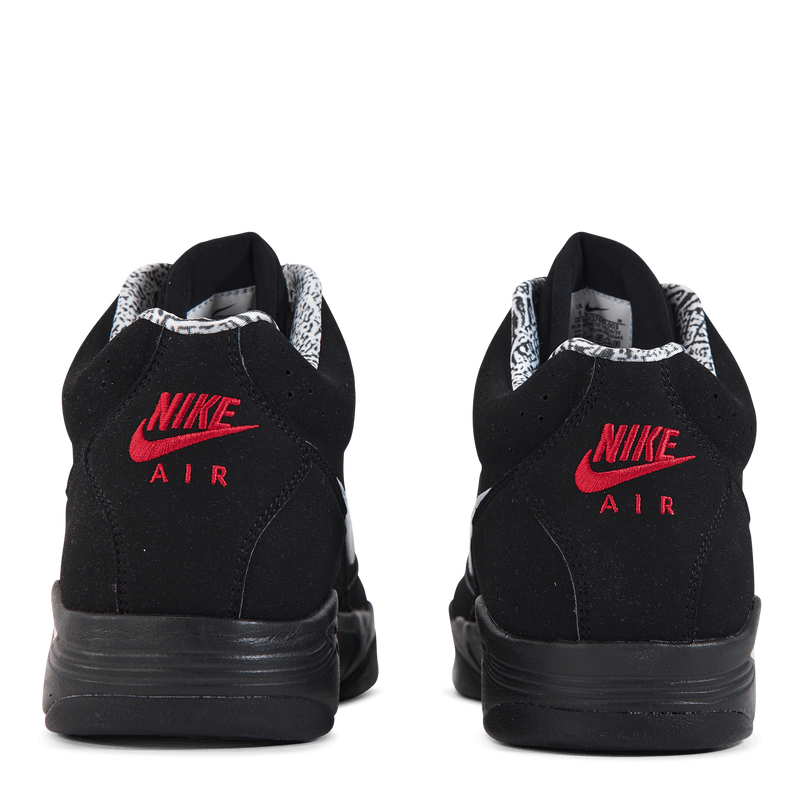 Air Flight Lite Mid