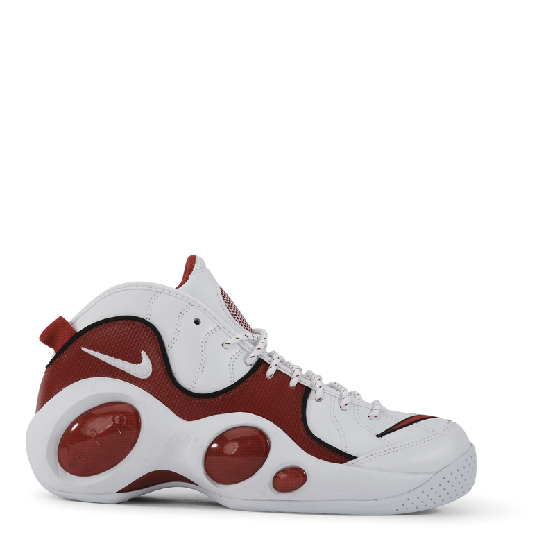 Nike air top zoom flight v