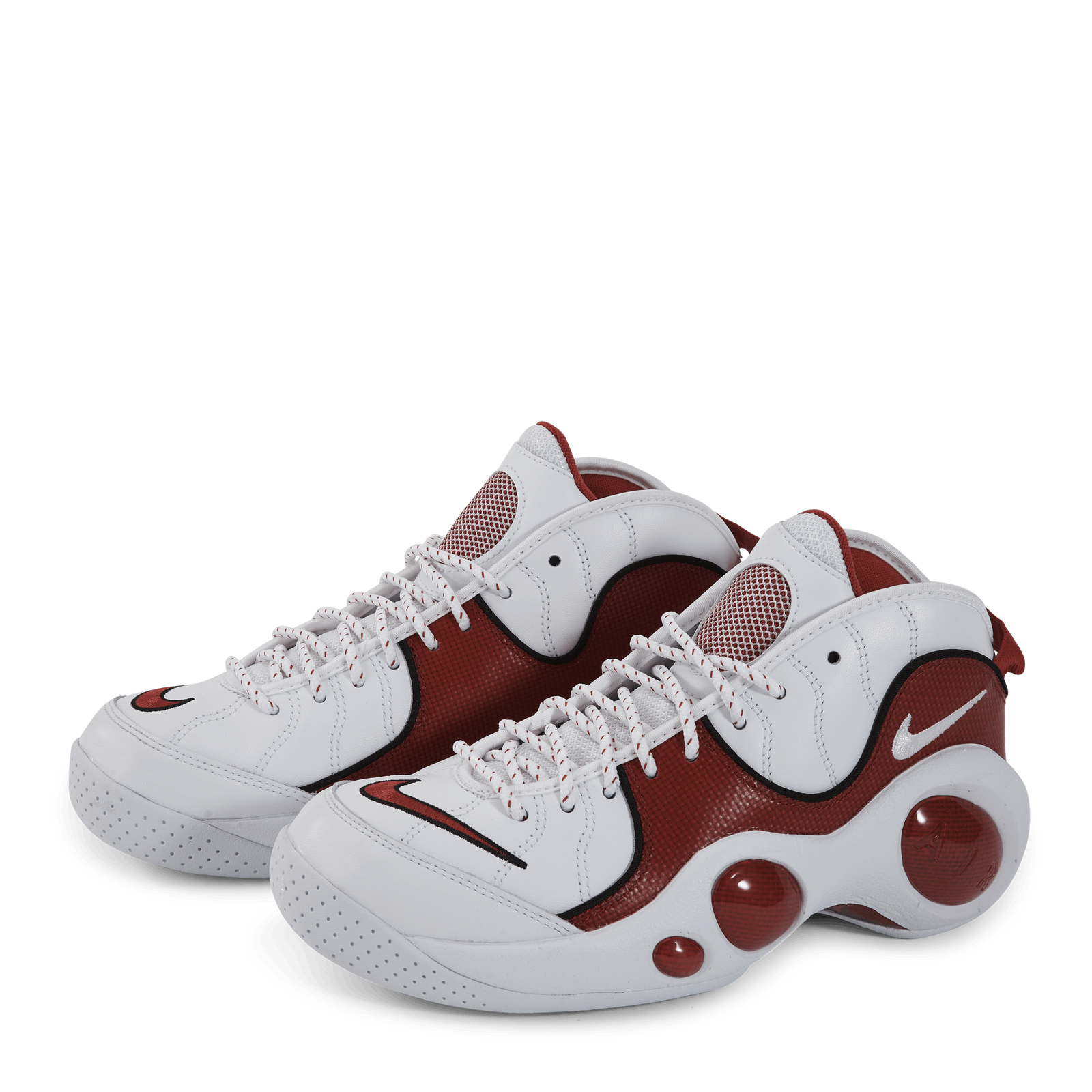 Air Zoom Flight 95 - Nike – Thesolestory.com