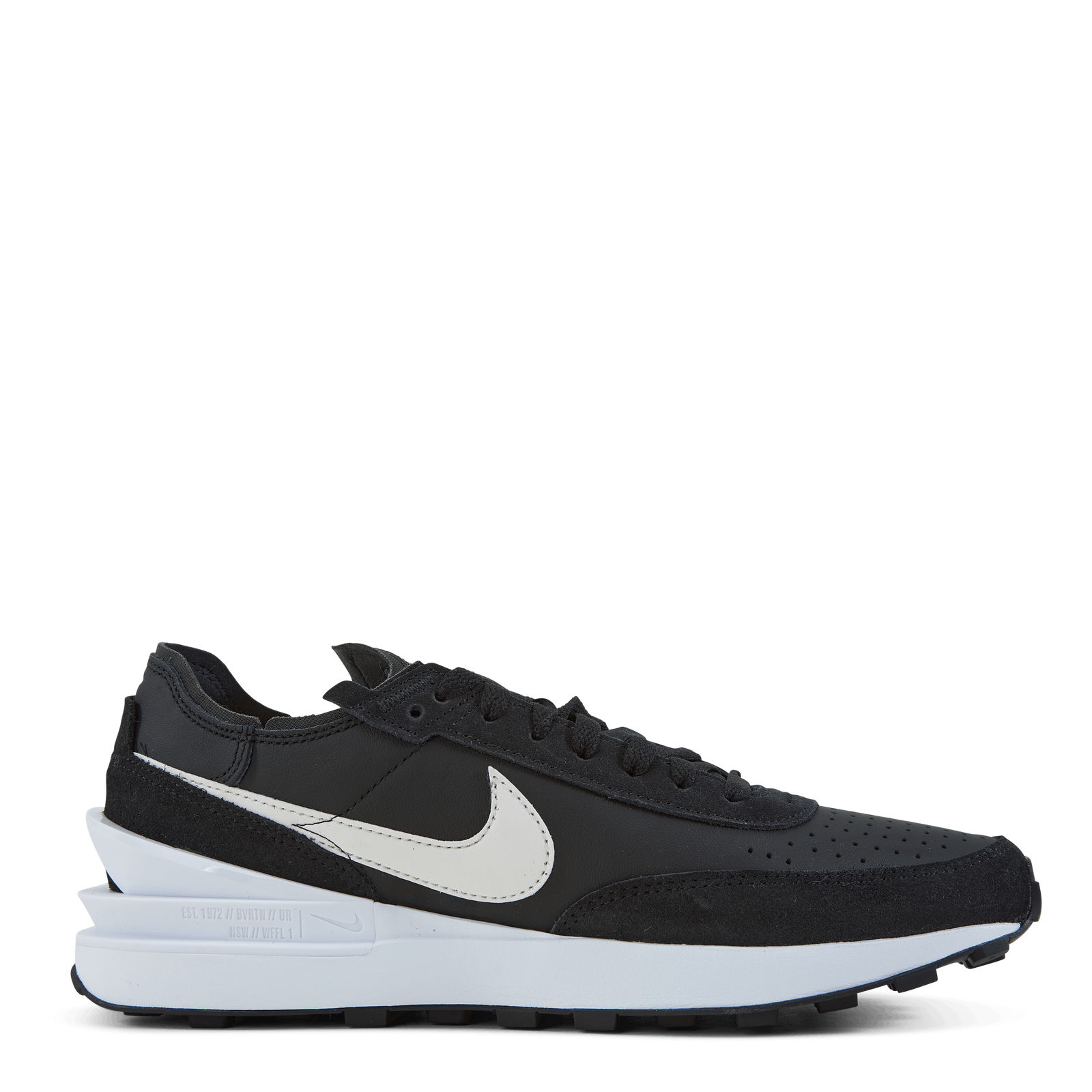 nsw wffl 1 nike