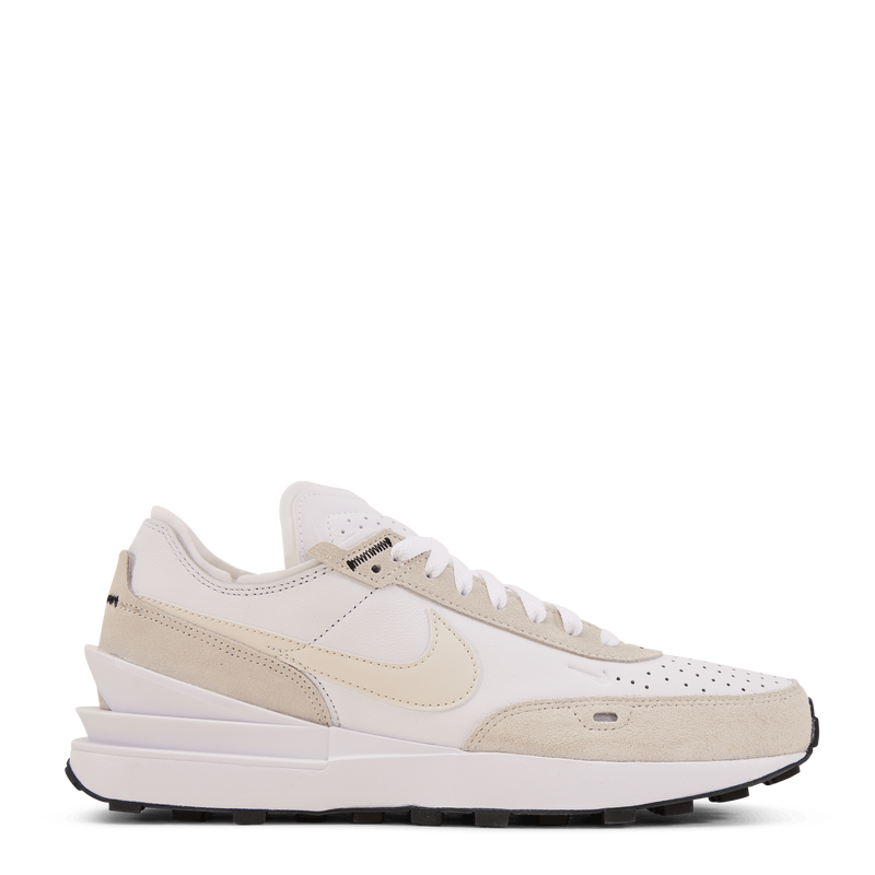 Nike Waffle One Ltr